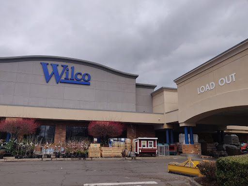 Home Improvement Store «Wilco Farm Store», reviews and photos, 1901A NE 162nd Ave, Vancouver, WA 98684, USA