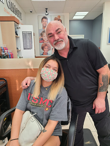 Hair Salon «Hair Cuttery», reviews and photos, 71 Jefferson Crossing Way Suite A, Charles Town, WV 25414, USA