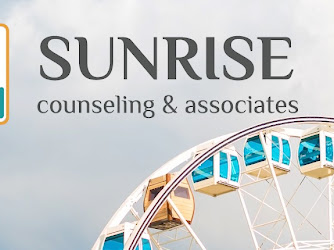 Sunrise Counseling & Associates
