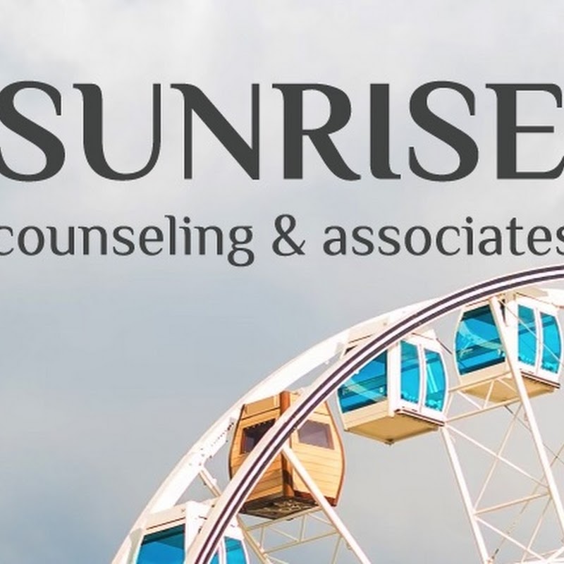 Sunrise Counseling & Associates