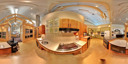 Appliance Store «Standard TV & Appliance», reviews and photos, 3600 SW Hall Blvd, Beaverton, OR 97005, USA