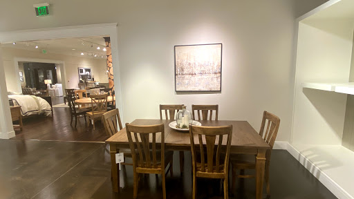 Furniture Store «Bassett Home Furnishings», reviews and photos, 11851 W Broad St, Richmond, VA 23233, USA