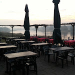 Photo n°3 de l'avis de Strayer135. fait le 30/09/2017 à 22:20 sur le  Elbterrassen zu Brambach à Dessau-Roßlau