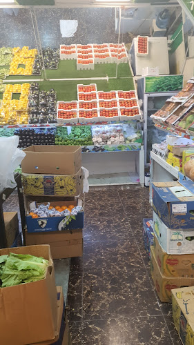 الدفاع، 4412 الامام البخارى 6065،، المدينة المنورة 42374