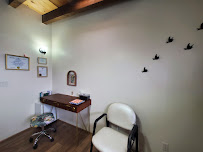 Desert Rose Acupuncture LLC - Photo 3 - Car repair in Los Ranchos De Albuquerque, NM, Albuquerque