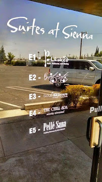 Skin + BrowInk Studio by Gina Moreno - Photo 4 - Car repair in Modesto, CA, Modesto