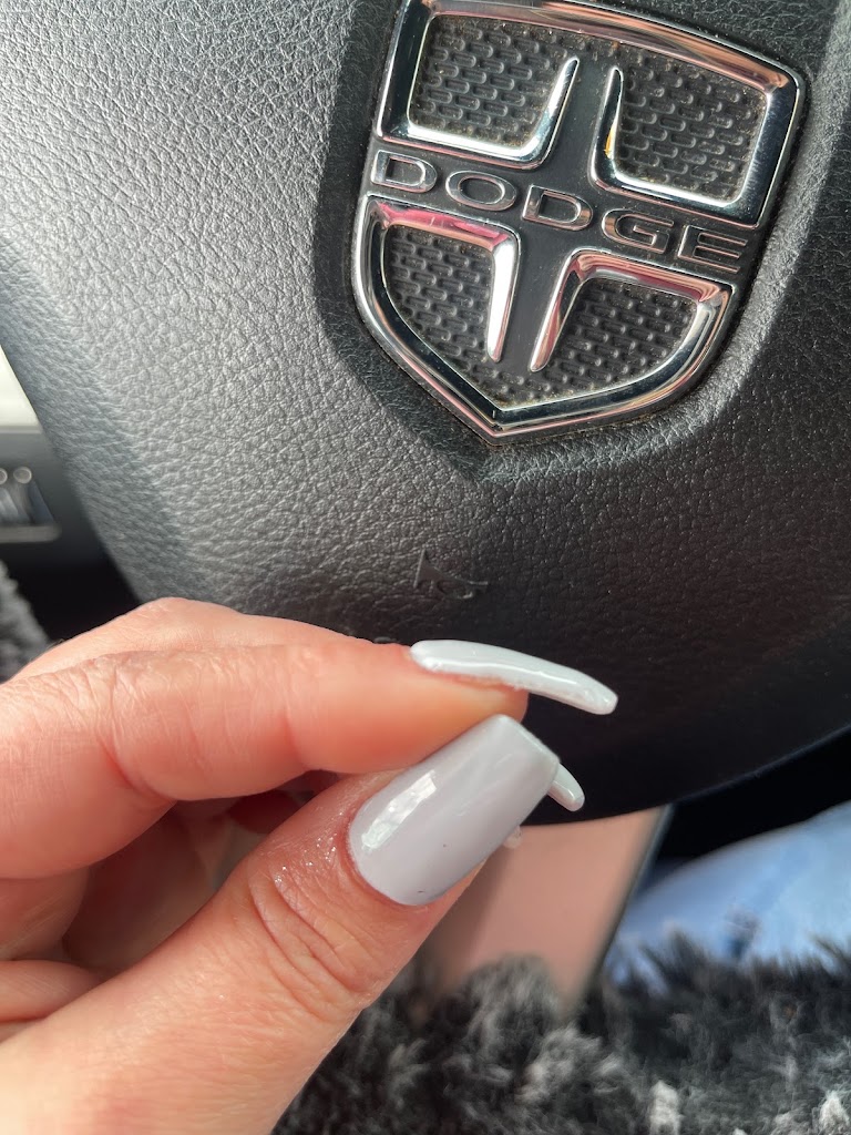 Pro Nails 29745