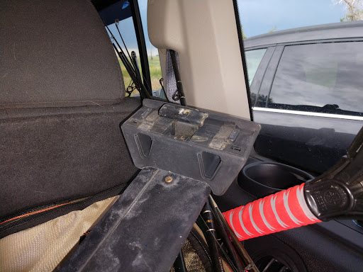 Auto Body Shop «Maaco Collision Repair & Auto Painting», reviews and photos, 15608 E 17th Ave, Aurora, CO 80011, USA