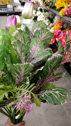 Craft Store «Michaels», reviews and photos, 849 S Main St, Lapeer, MI 48446, USA