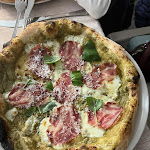 Photo n°2 de l'avis de Alessandro.e fait le 27/03/2022 à 21:16 sur le  Restaurant Bonora à Castellabate