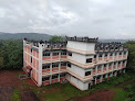 Awh Engineering College