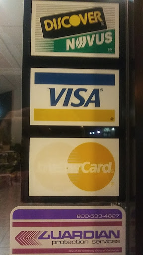 Florist «Rockcastle Florist - Rochester NY», reviews and photos, 870 Long Pond Rd, Rochester, NY 14612, USA