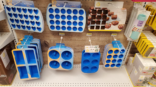 Fabric Store «Jo-Ann Fabrics and Crafts», reviews and photos, 11945 SW Pacific Hwy #250, Tigard, OR 97223, USA