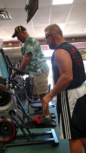 Sporting Goods Store «Play It Again Sports», reviews and photos, 1400 N Litchfield Rd, Goodyear, AZ 85395, USA