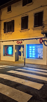 Orpi Miribel Immobilier à Miribel