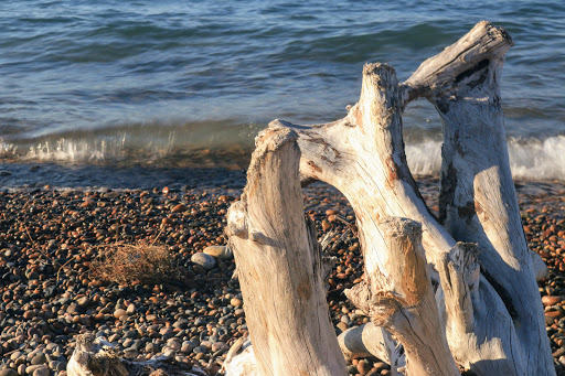 Maritime Museum «Great Lakes Shipwreck Museum», reviews and photos, 18335 N Whitefish Point Rd, Paradise, MI 49768, USA
