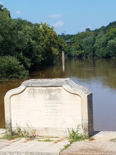 Bicycle Store «Harpers Ferry Outfitters & Bike Shop», reviews and photos, 129 Potomac St, Harpers Ferry, WV 25425, USA