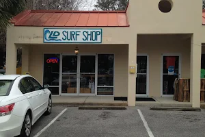 LD Surf Shop image