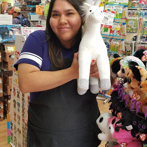 Toy Store «Learning Express», reviews and photos, 18 Countryside Plaza, La Grange, IL 60525, USA