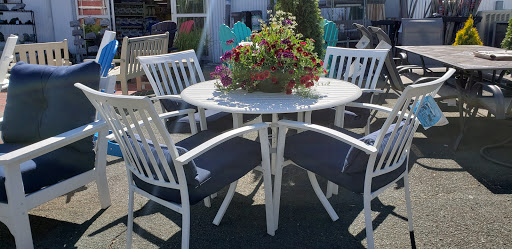 Pet Supply Store «Agway of Middlefield», reviews and photos, 147 Meriden Rd, Middlefield, CT 06455, USA