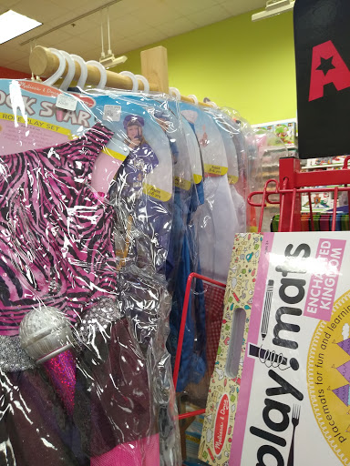 Toy Store «Learning Express», reviews and photos, 3804 Oleander Dr, Wilmington, NC 28403, USA