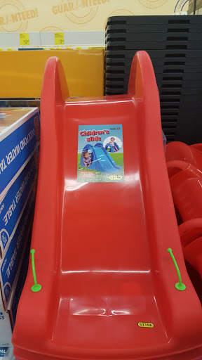 Supermarket «ALDI», reviews and photos, 3123 W South Airport Rd, Traverse City, MI 49684, USA