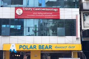 Trinity Gastroenterology And Liver Clinic image