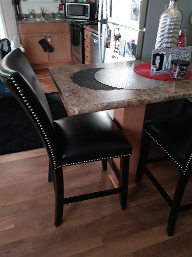 Furniture Store «Value City Furniture», reviews and photos, 5450 E 82nd St, Indianapolis, IN 46250, USA