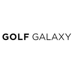 Golf Galaxy - photo 6