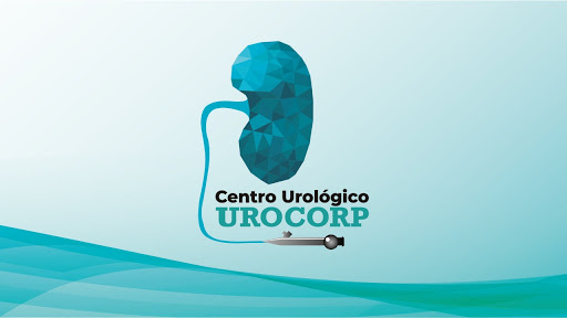 Centro Urológico Urocorp