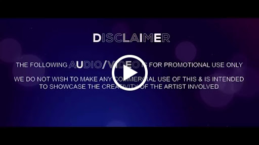 Golf Course «Heritage Hills Golf Course», reviews and photos, 6000 Club House Dr, McCook, NE 69001, USA