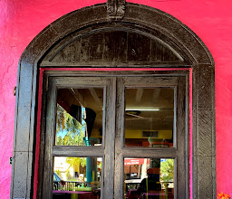 Dharma Deli photo