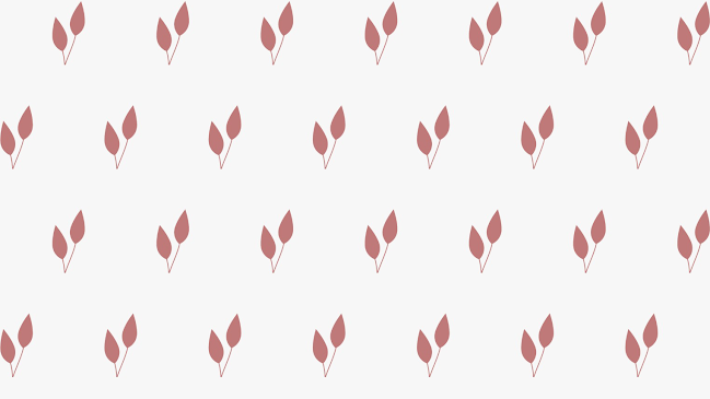 Be You - beautystudio