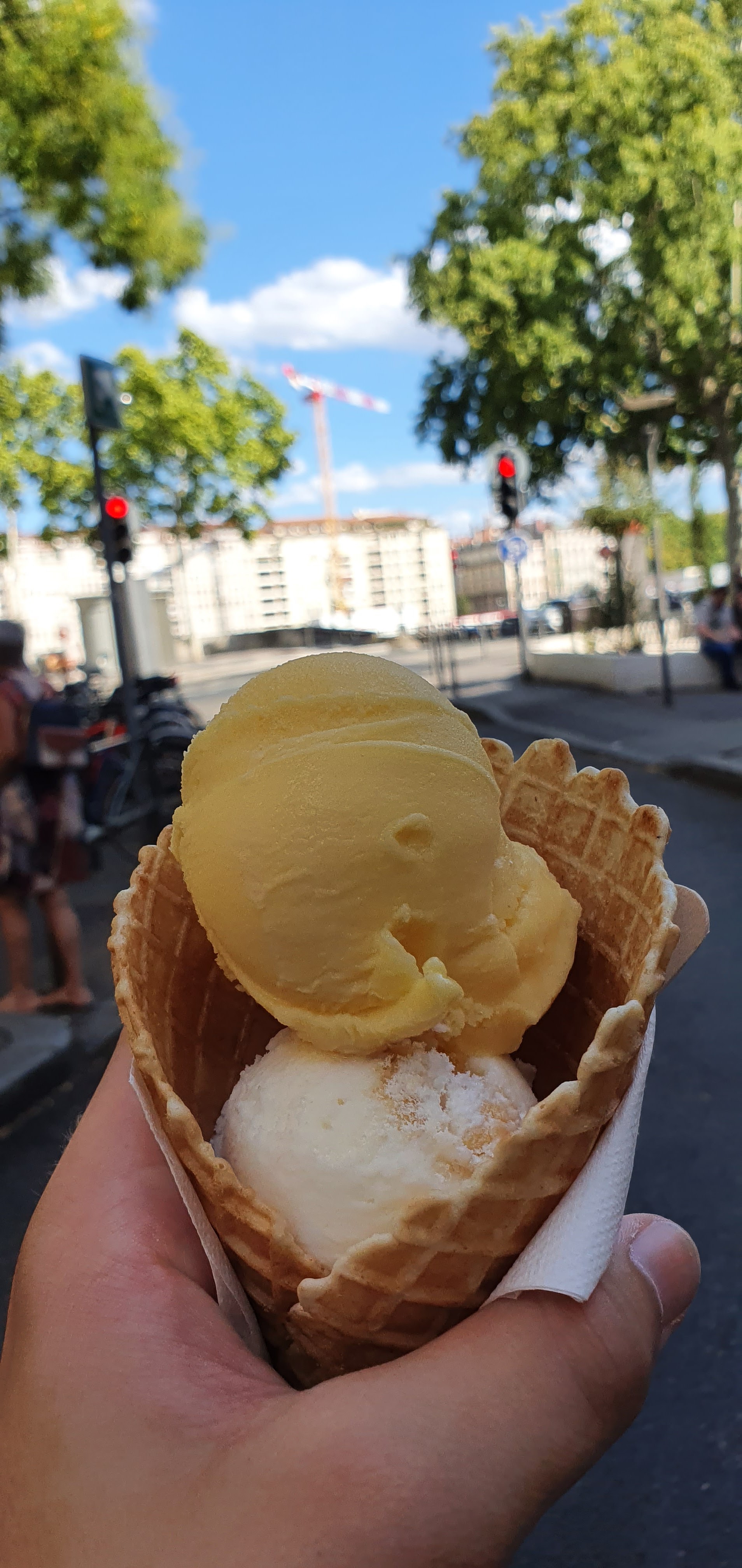 Photo n° 1 de l'avis de Tom.h fait le 22/08/2020 à 15:36