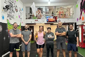 Pierro Fit Vila Mascote image