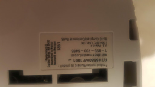 Hardware Store «Grayco Hardware & Home», reviews and photos, 6 Bow Cir, Hilton Head Island, SC 29928, USA