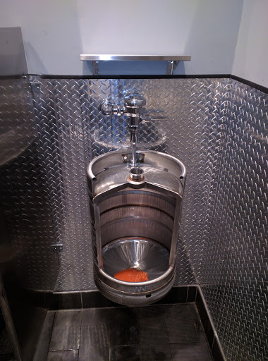 Bar «Redneck Riviera», reviews and photos, 3635 S Las Vegas Blvd, Las Vegas, NV 89109, USA