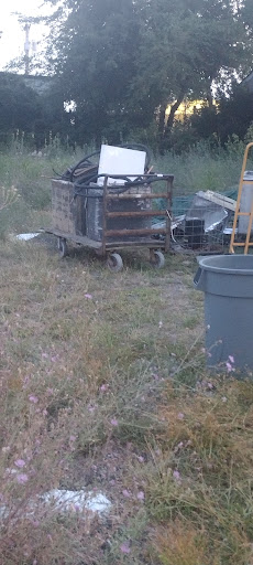 City Hall «Providence City Hall», reviews and photos