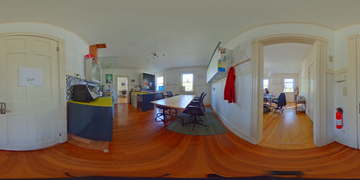 Coworking Space «Anchorspace», reviews and photos, 337 Main St, Bar Harbor, ME 04609, USA