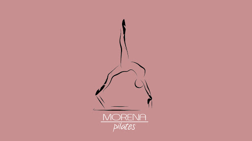 Morena pilates