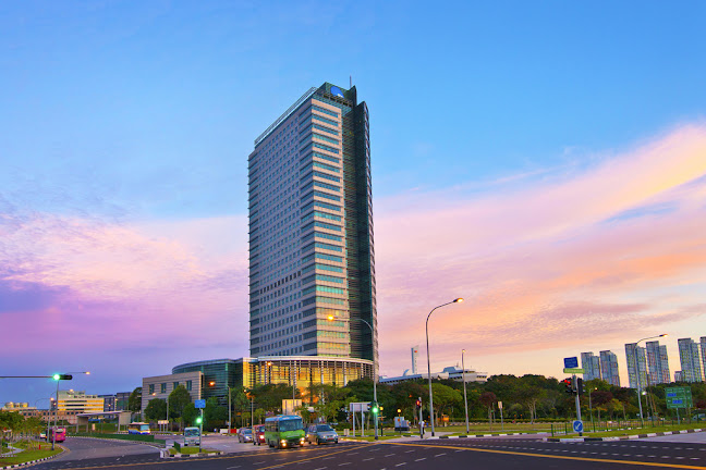 Reviews of Elite Linguistic Academy @ Tanjong Pagar - Chinese Courses for Adults - Singapore - Singapore - Language school