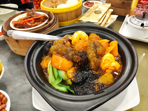 Top 20 chính sách cửa hàng Quận 5 Hồ Chí Minh 2022