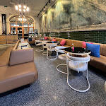 Photo n°2 de l'avis de perle75nyc. fait le 11/02/2024 à 01:31 sur le  The House Ribeira Hotel à Porto