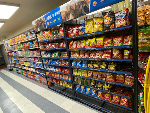 Food Products Supplier «Mi Pueblo Market», reviews and photos, 544 Harbour Way, Richmond, CA 94801, USA