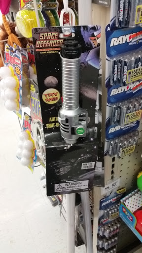  «Big Lots», reviews and photos, 1733 Pearl Rd #125, Brunswick, OH 44212, USA