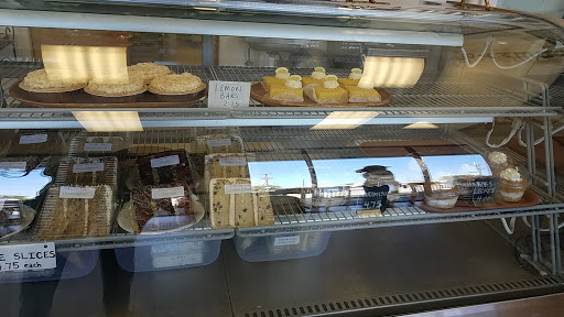 Bakery «Take The Cake», reviews and photos, 5700 Hwy 6 N #250, Houston, TX 77084, USA