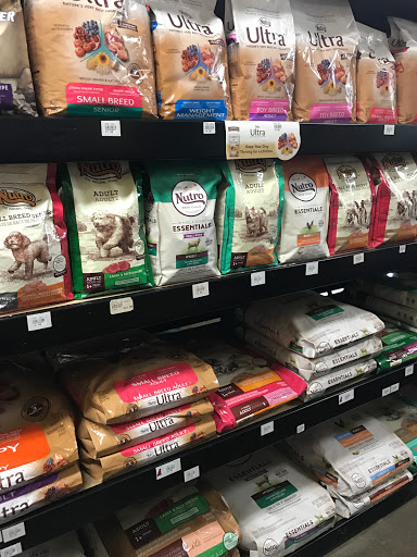 Pet Supply Store «Pet Joy», reviews and photos, 8023 Archibald Ave, Rancho Cucamonga, CA 91730, USA