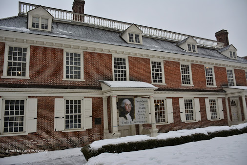 Museum «Philipse Manor Hall State», reviews and photos, 29 Warburton Ave, Yonkers, NY 10701, USA