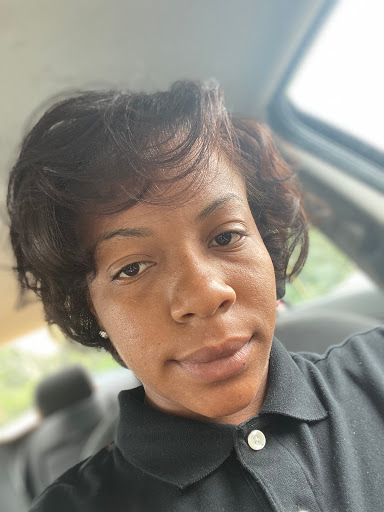 Hair Salon «Melanie one Dominican Hair Salon», reviews and photos, 1303 Columbia Dr, Decatur, GA 30032, USA