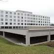 Parkhaus Schön Klinik